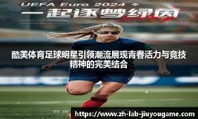 算牌法在百家乐中真的有效吗？解析其与 21 点算牌的区别。（百家乐算牌到底管用吗？深度解析与二十一点算牌的关键差异）