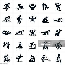 足球报：足协为郜林举办国家队退役仪式 为国出战109场打进22球