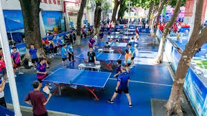 今日！NBA湖人VS鹈鹕，詹姆斯+东契奇三连胜在望！CCTV5无直播