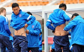 西武交流战持续抢胜 武内夏晖先发求止败、滝泽长谷川进入打线核心｜日职