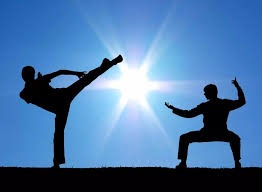 网友曝光《使命召唤21》多人地图 被动视警告删除