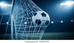 决战上演！CFPL三队角逐冠军荣耀 ｜ 穿越火线赛事