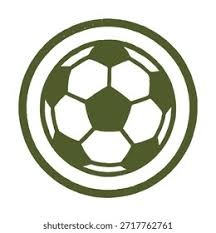 篮球湖人球员三分命中率提升明显