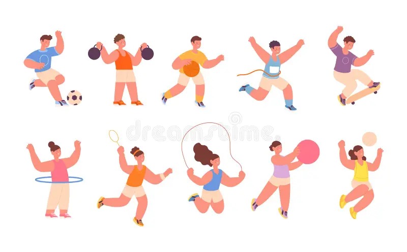 421.5万美元！乔丹NBA生涯首件球衣成功拍卖：历史第五贵