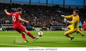 M站公开2025年最佳PC游戏榜单：《光与影》仅排第三