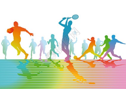 molodoy推荐的明日之星her1tage何许人也？