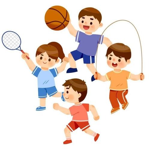 炸金花中的风险窗口（炸金花的高风险时段）