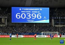 张琳艳身穿阿根廷2026世界杯球衣：期待在美加墨见到梅西