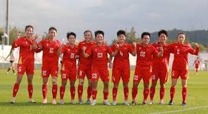 从CBA巨星到街球皇帝！威姆斯大战500万粉丝网红40分大胜＂