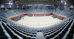 3-2大逆转，AC米兰让二追三+3连胜登顶，27岁替补奇兵10分钟2球