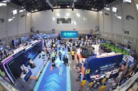 坦帕湾光芒队通过先进的伤病预防系统，2025 赛季轮值保持了极高健康度