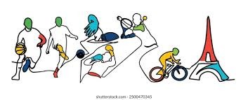 《怪物猎人：荒野》DLC解包：新增怪物数量或持平《冰原》！