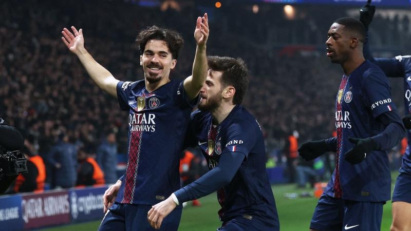 田径——南京室内世锦赛：女子400米决赛赛况