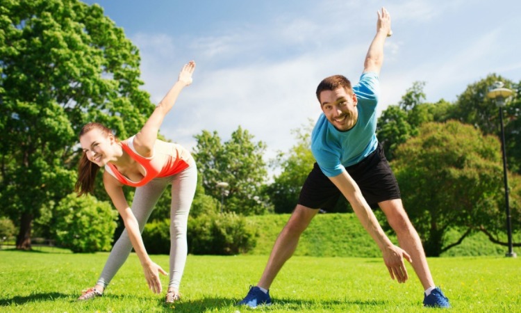 德扑情绪复盘：为何人只记住输的那一手？（德扑心理复盘：为什么你只对输掉的一手念念不忘？）